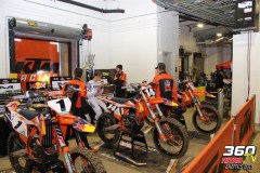 supermotocross-videotron-2019-269