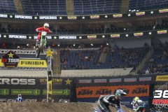 supermotocross-videotron-2019-27