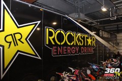 supermotocross-videotron-2019-270