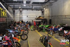 supermotocross-videotron-2019-271