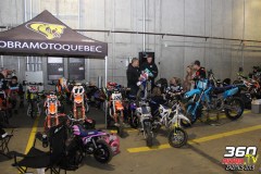 supermotocross-videotron-2019-272