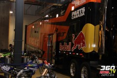 supermotocross-videotron-2019-273