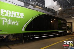 supermotocross-videotron-2019-274