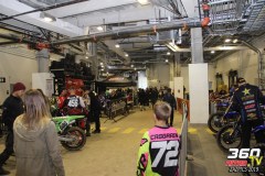 supermotocross-videotron-2019-275