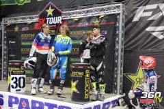 supermotocross-videotron-2019-276