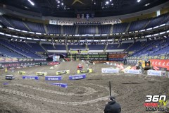 supermotocross-videotron-2019-277