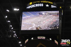supermotocross-videotron-2019-278