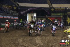 supermotocross-videotron-2019-279