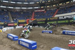 supermotocross-videotron-2019-28