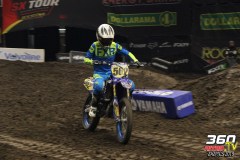 supermotocross-videotron-2019-280