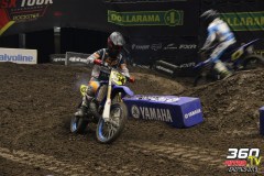 supermotocross-videotron-2019-281