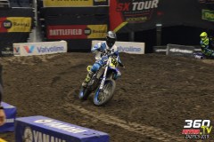 supermotocross-videotron-2019-282