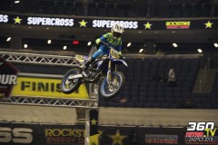 supermotocross-videotron-2019-283