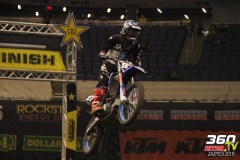 supermotocross-videotron-2019-284