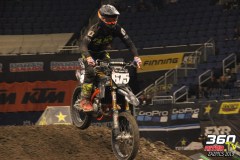 supermotocross-videotron-2019-285