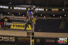 supermotocross-videotron-2019-286