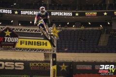 supermotocross-videotron-2019-287