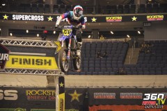supermotocross-videotron-2019-288