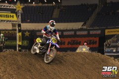 supermotocross-videotron-2019-289