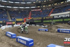 supermotocross-videotron-2019-29