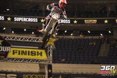supermotocross-videotron-2019-290