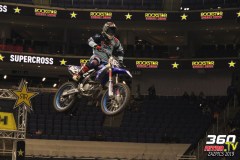 supermotocross-videotron-2019-291