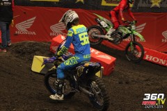 supermotocross-videotron-2019-292