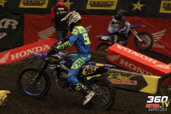 supermotocross-videotron-2019-293