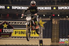 supermotocross-videotron-2019-294