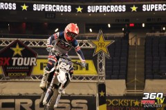 supermotocross-videotron-2019-295