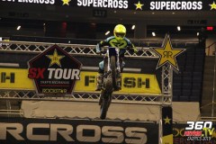 supermotocross-videotron-2019-296