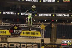 supermotocross-videotron-2019-297