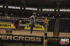 supermotocross-videotron-2019-298