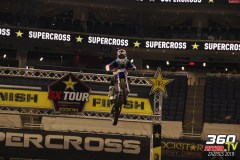 supermotocross-videotron-2019-299