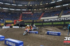 supermotocross-videotron-2019-30
