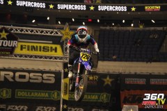 supermotocross-videotron-2019-300
