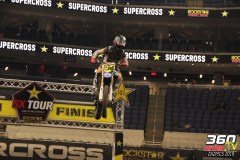 supermotocross-videotron-2019-301