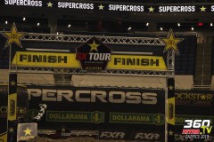 supermotocross-videotron-2019-302