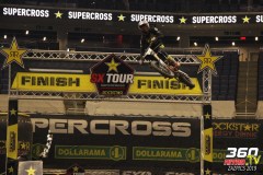 supermotocross-videotron-2019-303