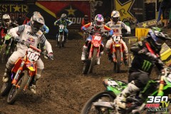 supermotocross-videotron-2019-304