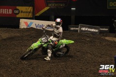 supermotocross-videotron-2019-305