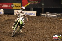 supermotocross-videotron-2019-306