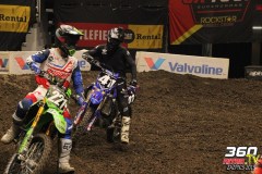 supermotocross-videotron-2019-307