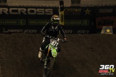 supermotocross-videotron-2019-308