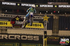 supermotocross-videotron-2019-309