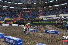 supermotocross-videotron-2019-31