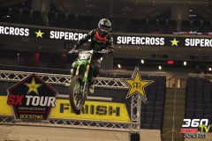 supermotocross-videotron-2019-310