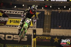 supermotocross-videotron-2019-311