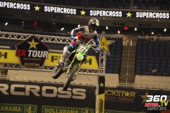 supermotocross-videotron-2019-312