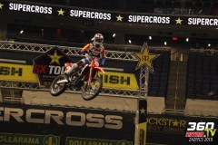 supermotocross-videotron-2019-313